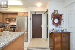 1108 - 335 RATHBURN ROAD W | Mississauga Ontario | Slide Image Seventeen