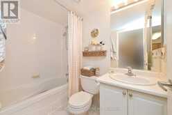 1108 - 335 RATHBURN ROAD W | Mississauga Ontario | Slide Image Nineteen