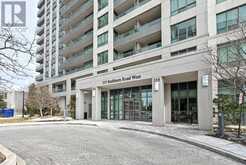 1108 - 335 RATHBURN ROAD W | Mississauga Ontario | Slide Image One