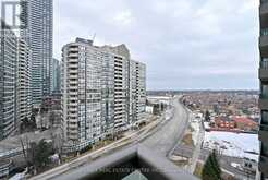 1108 - 335 RATHBURN ROAD W | Mississauga Ontario | Slide Image Twenty-one
