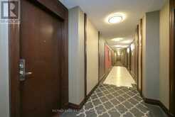 1108 - 335 RATHBURN ROAD W | Mississauga Ontario | Slide Image Twenty-two