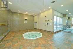 1108 - 335 RATHBURN ROAD W | Mississauga Ontario | Slide Image Twenty-four