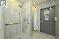 1108 - 335 RATHBURN ROAD W | Mississauga Ontario | Slide Image Twenty-seven