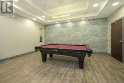 1108 - 335 RATHBURN ROAD W | Mississauga Ontario | Slide Image Twenty-eight