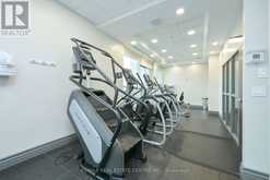 1108 - 335 RATHBURN ROAD W | Mississauga Ontario | Slide Image Twenty-nine