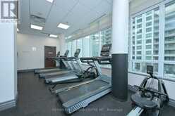 1108 - 335 RATHBURN ROAD W | Mississauga Ontario | Slide Image Thirty