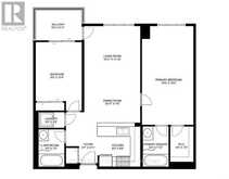 1108 - 335 RATHBURN ROAD W | Mississauga Ontario | Slide Image Thirty-one