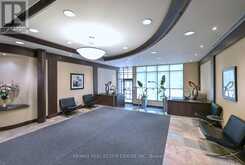 1108 - 335 RATHBURN ROAD W | Mississauga Ontario | Slide Image Three