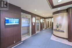 1108 - 335 RATHBURN ROAD W | Mississauga Ontario | Slide Image Five