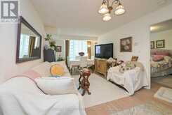 1108 - 335 RATHBURN ROAD W | Mississauga Ontario | Slide Image Six
