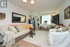 1108 - 335 RATHBURN ROAD W | Mississauga Ontario | Slide Image Seven