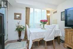1108 - 335 RATHBURN ROAD W | Mississauga Ontario | Slide Image Eight