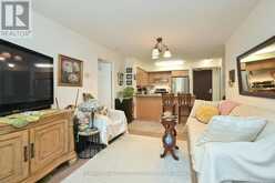 1108 - 335 RATHBURN ROAD W | Mississauga Ontario | Slide Image Nine