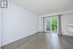 32 - 2120 RATHBURN ROAD E | Mississauga Ontario | Slide Image Twelve