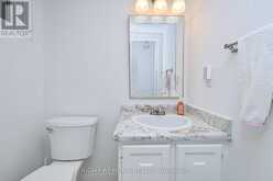 32 - 2120 RATHBURN ROAD E | Mississauga Ontario | Slide Image Thirteen
