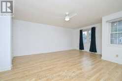 32 - 2120 RATHBURN ROAD E | Mississauga Ontario | Slide Image Sixteen