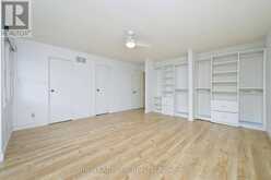 32 - 2120 RATHBURN ROAD E | Mississauga Ontario | Slide Image Seventeen