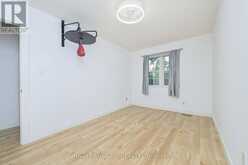 32 - 2120 RATHBURN ROAD E | Mississauga Ontario | Slide Image Nineteen