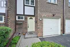 32 - 2120 RATHBURN ROAD E | Mississauga Ontario | Slide Image Two