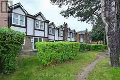 32 - 2120 RATHBURN ROAD E | Mississauga Ontario | Slide Image Thirty-one