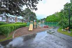 32 - 2120 RATHBURN ROAD E | Mississauga Ontario | Slide Image Thirty-three