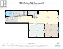 32 - 2120 RATHBURN ROAD E | Mississauga Ontario | Slide Image Thirty-six