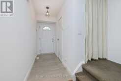 32 - 2120 RATHBURN ROAD E | Mississauga Ontario | Slide Image Three