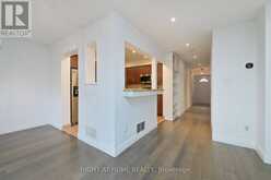 32 - 2120 RATHBURN ROAD E | Mississauga Ontario | Slide Image Eight
