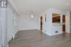 32 - 2120 RATHBURN ROAD E | Mississauga Ontario | Slide Image Nine