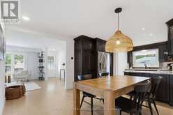 336 TUCK DRIVE | Burlington Ontario | Slide Image Ten