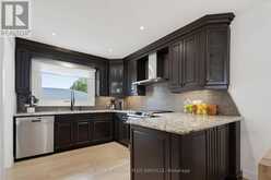 336 TUCK DRIVE | Burlington Ontario | Slide Image Eleven