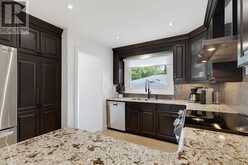 336 TUCK DRIVE | Burlington Ontario | Slide Image Twelve