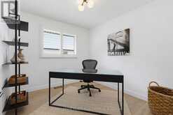 336 TUCK DRIVE | Burlington Ontario | Slide Image Fifteen