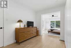336 TUCK DRIVE | Burlington Ontario | Slide Image Sixteen