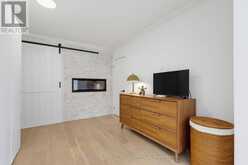 336 TUCK DRIVE | Burlington Ontario | Slide Image Seventeen