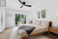 336 TUCK DRIVE | Burlington Ontario | Slide Image Nineteen