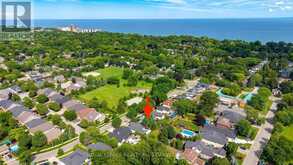 336 TUCK DRIVE | Burlington Ontario | Slide Image Two