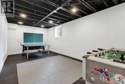 336 TUCK DRIVE | Burlington Ontario | Slide Image Thirty