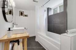 336 TUCK DRIVE | Burlington Ontario | Slide Image Thirty-two