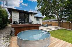 336 TUCK DRIVE | Burlington Ontario | Slide Image Thirty-eight