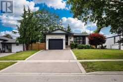 336 TUCK DRIVE | Burlington Ontario | Slide Image Three