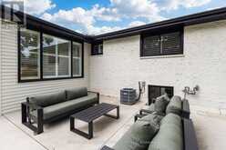 336 TUCK DRIVE | Burlington Ontario | Slide Image Forty