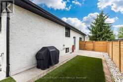336 TUCK DRIVE | Burlington Ontario | Slide Image Forty-four