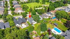 336 TUCK DRIVE | Burlington Ontario | Slide Image Forty-eight