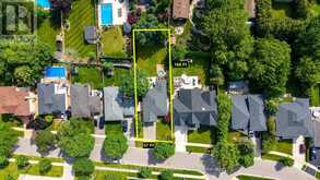 336 TUCK DRIVE | Burlington Ontario | Slide Image Fifty