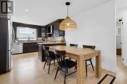 336 TUCK DRIVE | Burlington Ontario | Slide Image Nine