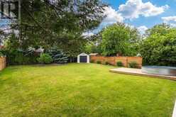 336 TUCK DRIVE | Burlington Ontario | Slide Image Thirty-seven