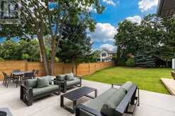336 TUCK DRIVE | Burlington Ontario | Slide Image Forty-one