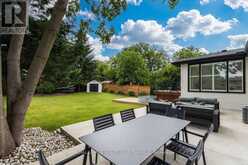 336 TUCK DRIVE | Burlington Ontario | Slide Image Forty-three