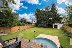 336 TUCK DRIVE | Burlington Ontario | Slide Image Forty-six